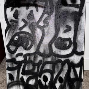 identity