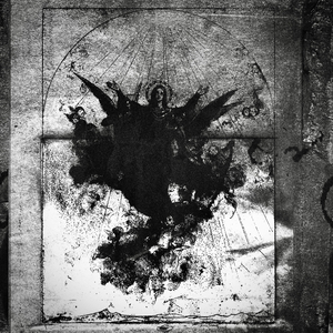 ВЕНКИ НА ТРАССЕ