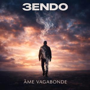 Âme vagabonde