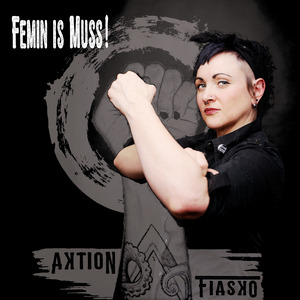 Femin Is Muss!