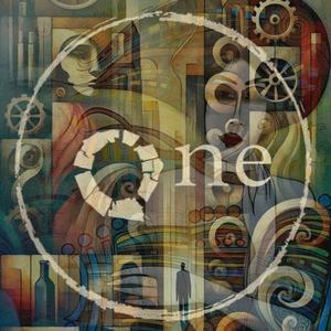 Kjøttets evangelium