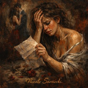 J ai trouvé le vrai amour