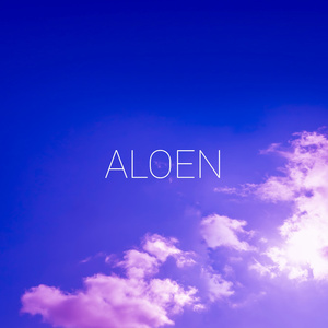 Drift Into Bliss (Sound Bath)