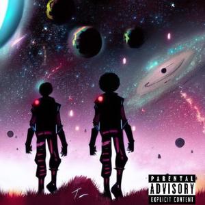 How Did He Do That (feat. DYK Duke)