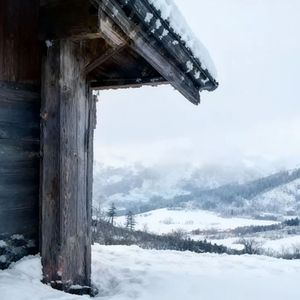 自由者(独唱)