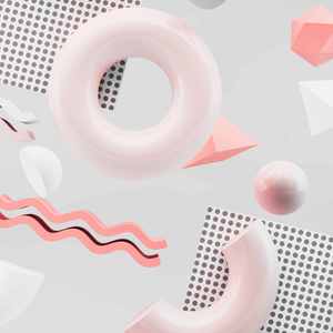 精彩早晨日出环境