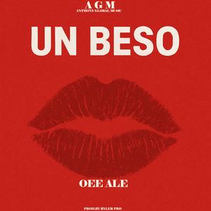 Un Beso