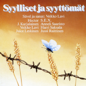 Naisia sodan kurimuksessa