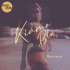 Mind Tricks (Yeah Yeah Yeah)