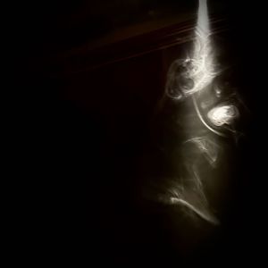 可惜我是射手座