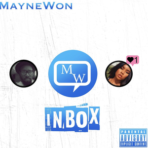 Inbox