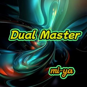 Dual Master