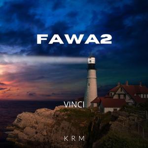 Fawa2