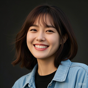 仗剑天涯逍遥醉