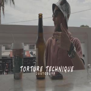 Torture Technique