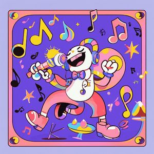 蹦蹦兔儿歌 清朝画家儿童儿歌-所有清朝画家名字《洪亮吉》