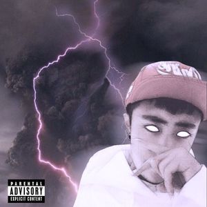 奉天组-暴风雨remix（SYC remix）