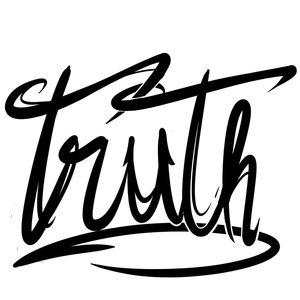 Truth
