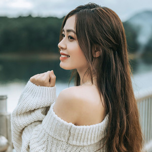 Kenangan Dengan Kamu