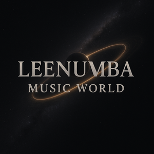 사랑한다고 했잖아