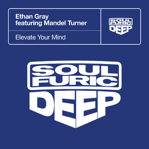 Elevate Your Mind (Extended Mix)