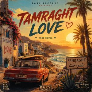 TAMRAGHT LOVE
