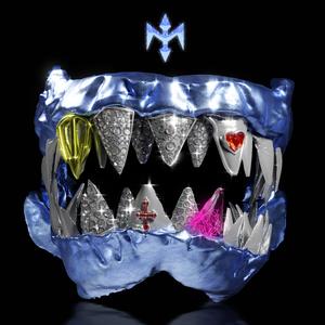 PISCIS (feat. Sikokil)