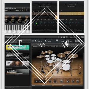 卡秋莎（实验版）