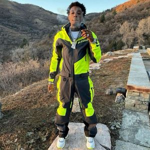 [Free]''Locked''-''Nba Young Boy Type Beat''