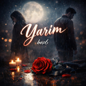 Yarim