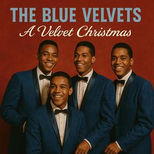 (There’s Magic in) December Nights