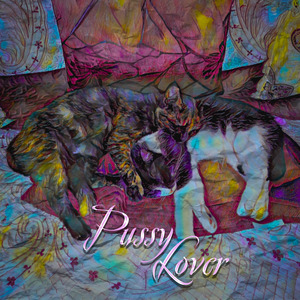 2 De Enero (Siempre Lluevo)