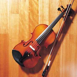 执行任务 紧张