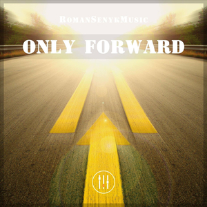 Only Forward