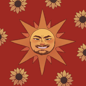 Солевой гло