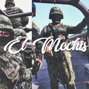 El Mochis