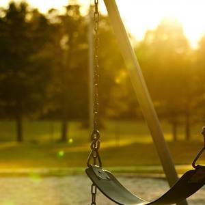 雪の華(钢琴版，中文《飘雪》）