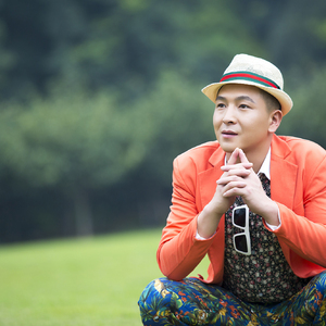 土家山妹-黄平（成品）(1)