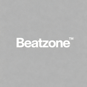 无声坠落 SASIOVERLXRD X BOBBYNOPEACE