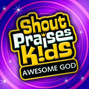 Shout