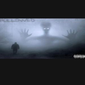 haunted (feat. anonymous, nikto & kings?uest)