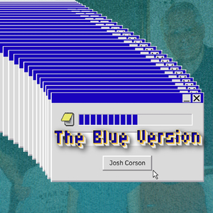 The Blue Version