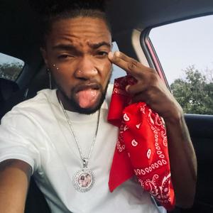 What Ever For Ever Cover