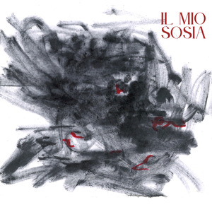 Ogni mia astinenza