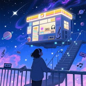 只有月亮知道我的煎熬