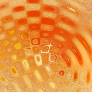 《不完美的完美主义》