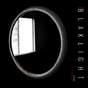 Cruel (Rotersand Remix)