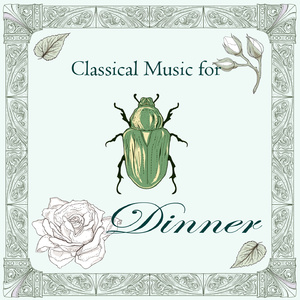 蕭邦：小狗圓舞曲