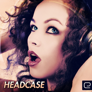 Cowgirls (Original Mix)