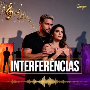 Interferências